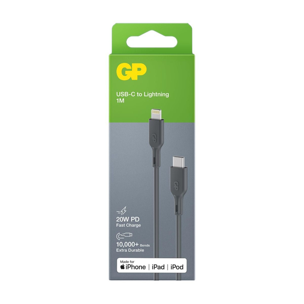 GP Essential cable CL1N,