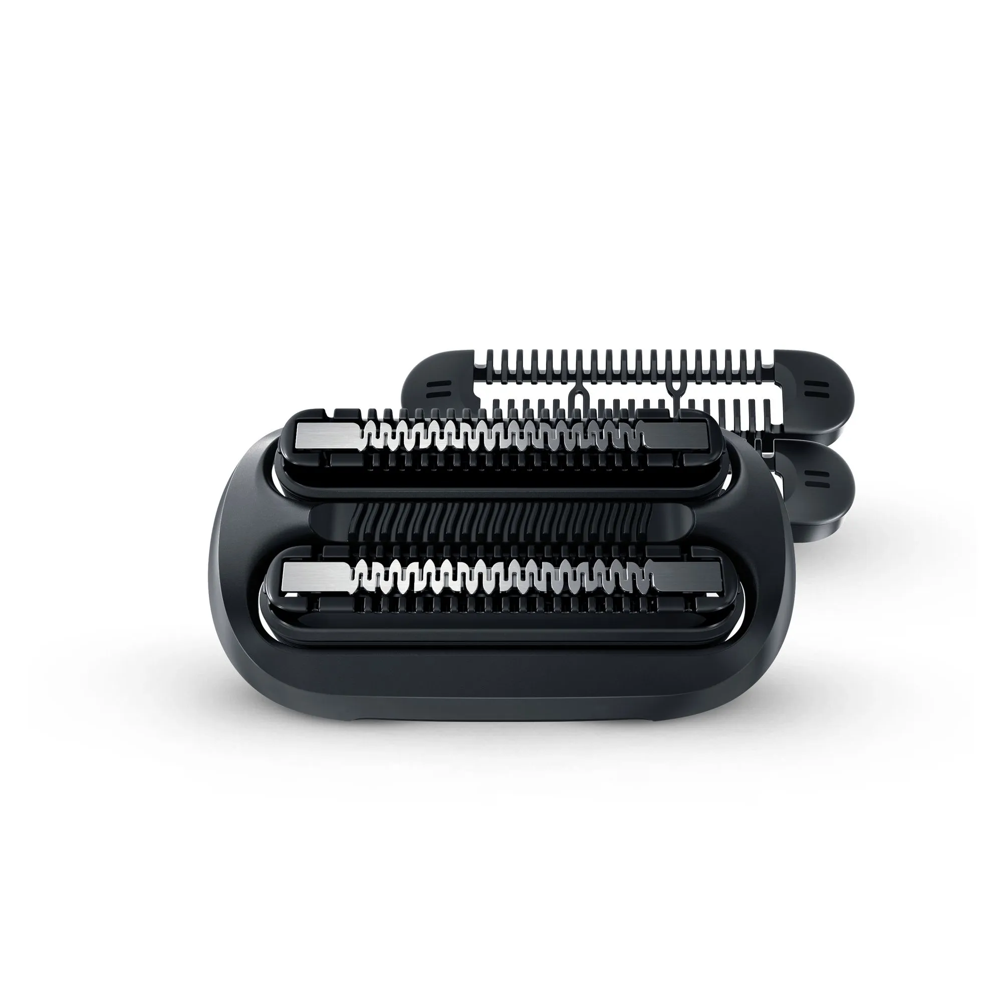 Braun Stubbler S5-7 - tillsats