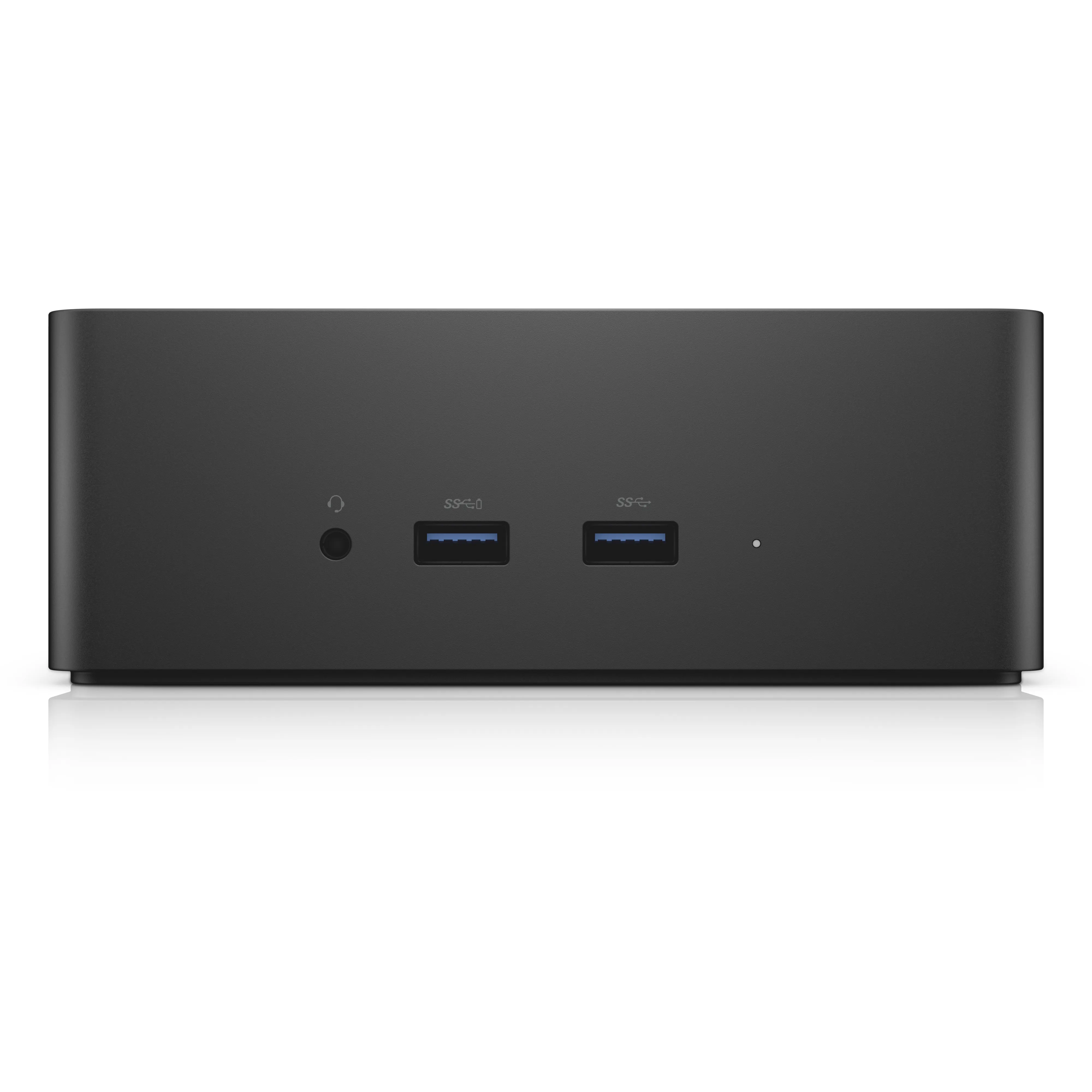 Thunderbolt Dock TB16 180W EU