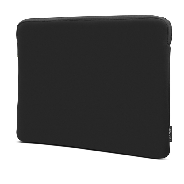 LENOVO BASIC SLEEVE 14