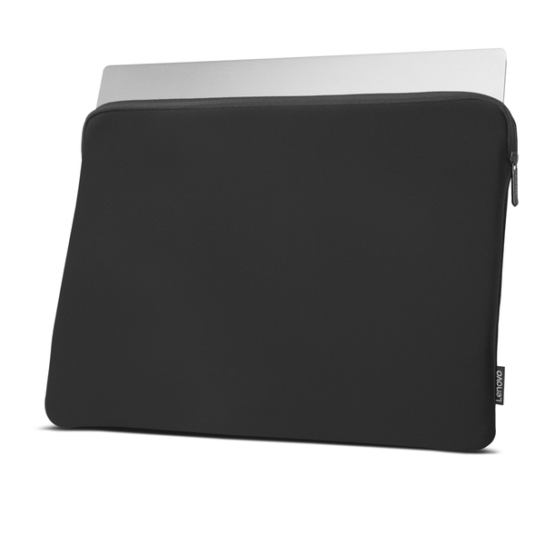 LENOVO BASIC SLEEVE (13/14)