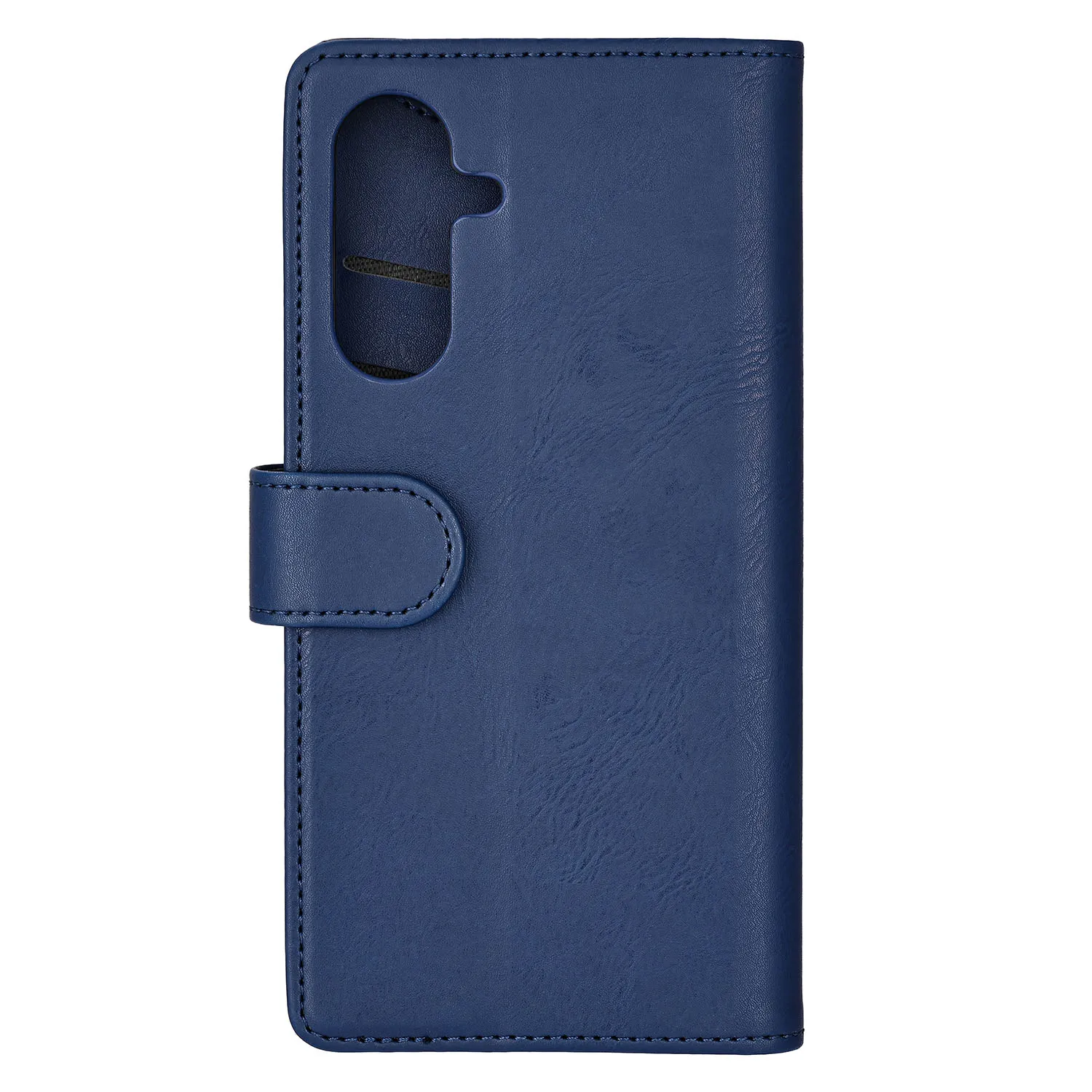 GEAR Classic 3 card Recycled Samsung A56 5G Blue