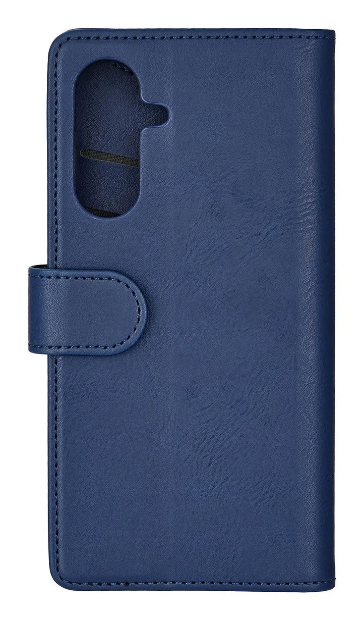 GEAR Classic 3 card Recycled Samsung A56 5G Blue