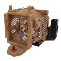 Projector Lamp