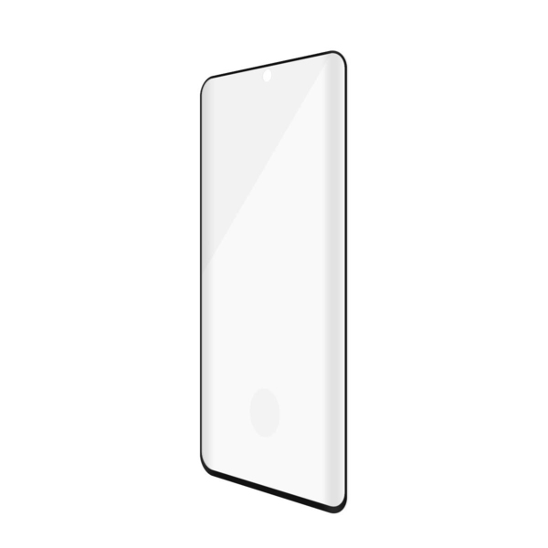 PanzerGlass Case Friendly, Fingerprint, Galaxy S20 -lasikalvo