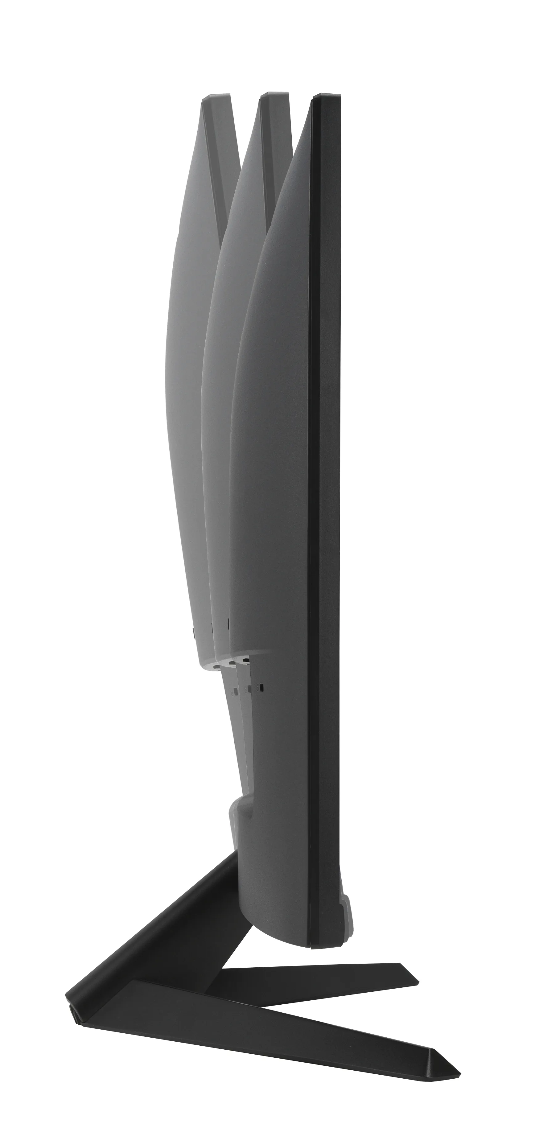 ASUS VY279HGR 27" Full HD, IPS -pelinäyttö