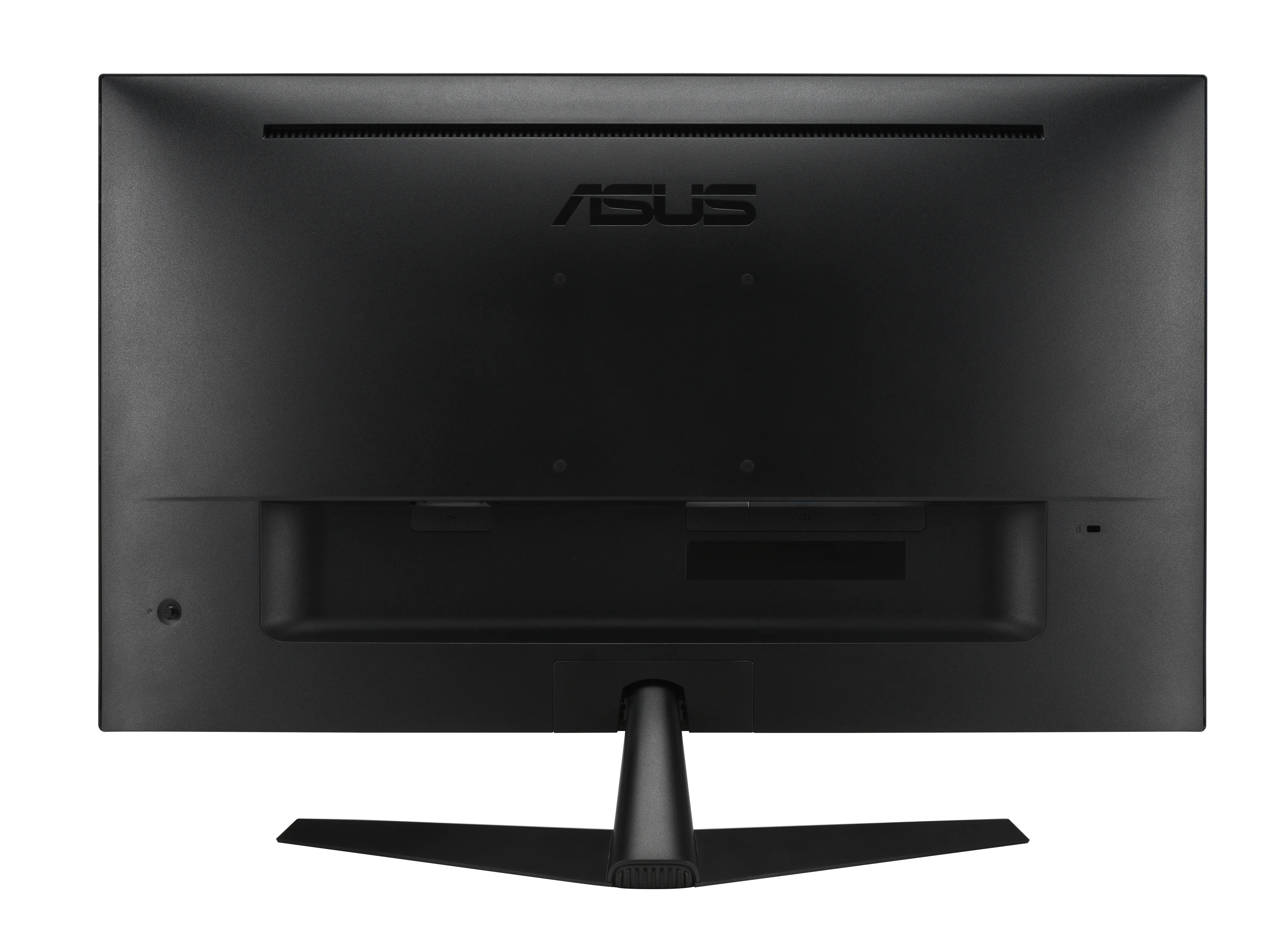 ASUS VY279HGR 27&quot; Full HD, IPS -pelin&auml;ytt&ouml;