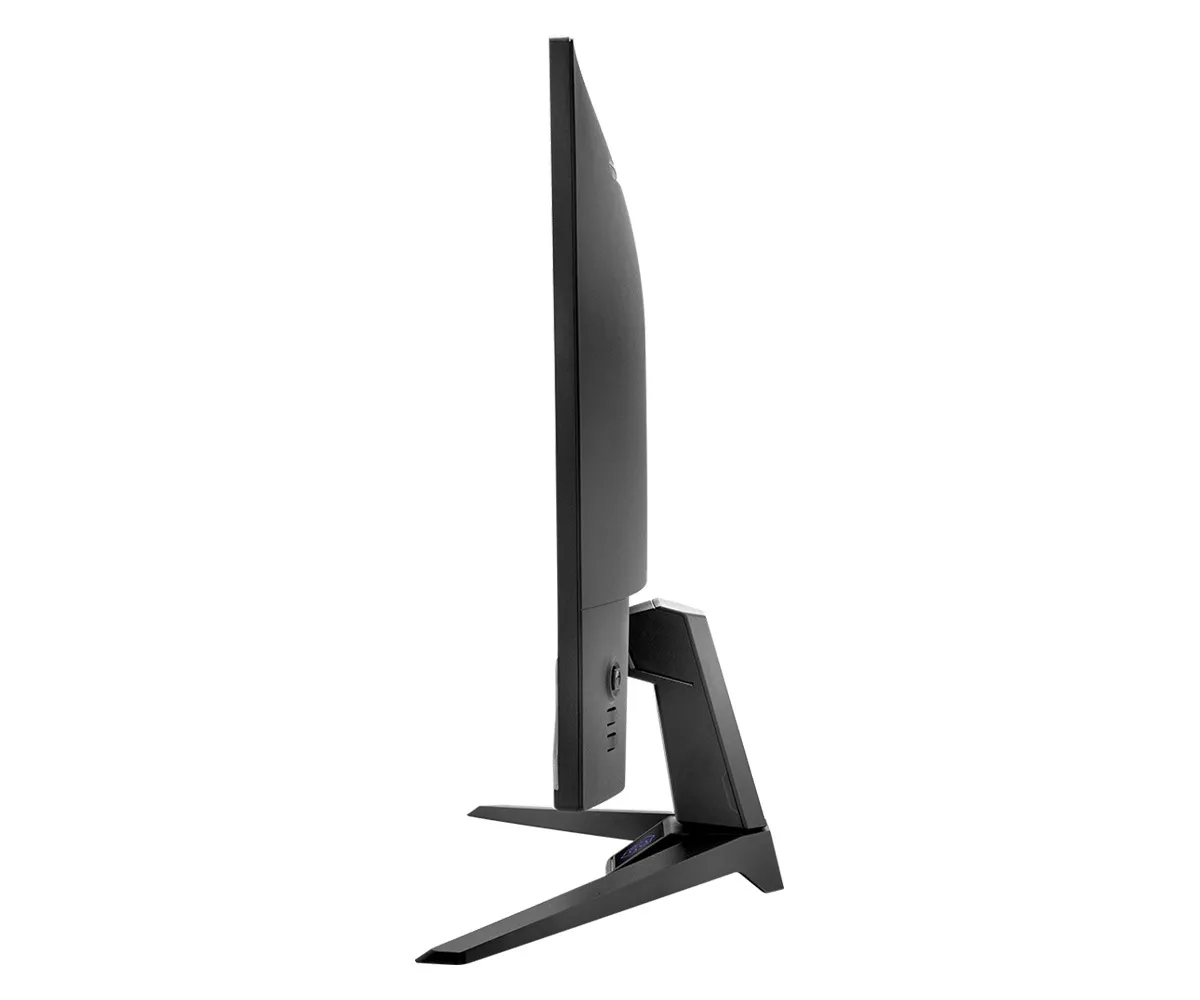 ASRock PG27FFS1A 27" Full HD, IPS Gaming Monitor with 240Hz, HDR, AMD FreeSync Premium