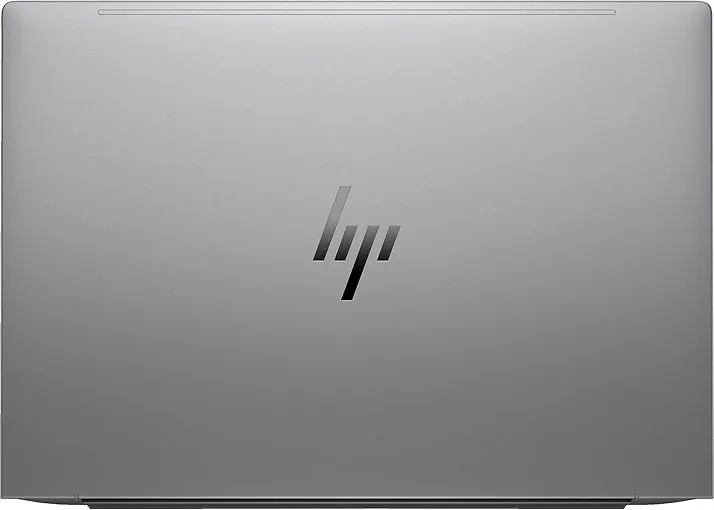 HP ZBPG11A R9-8945HS 16 32GB/1T PC NX