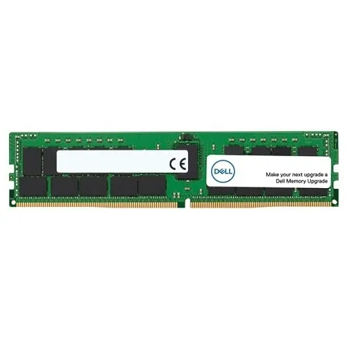 Dell Memory Upgrade - 32GB - 2RX4
