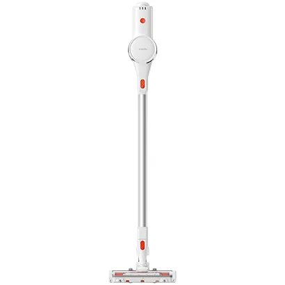 Xiaomi Vacuum Cleaner G20 Lite EU