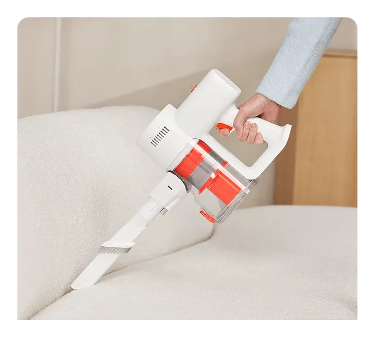Xiaomi Vacuum Cleaner G20 Lite EU