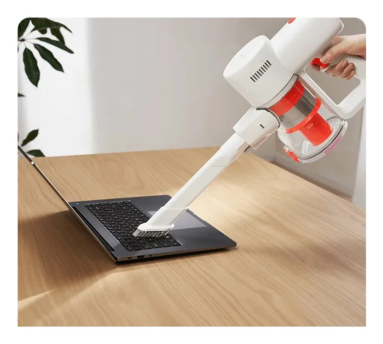 Xiaomi Vacuum Cleaner G20 Lite EU