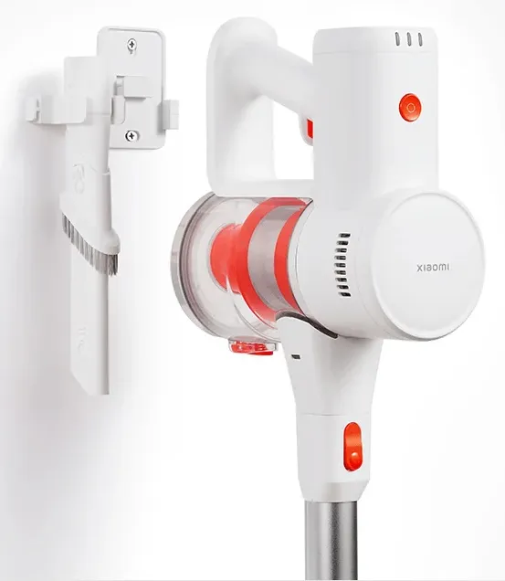 Xiaomi Vacuum Cleaner G20 Lite EU