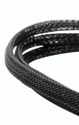 NZXT 3 Pin Fan Extension Cable 300mm