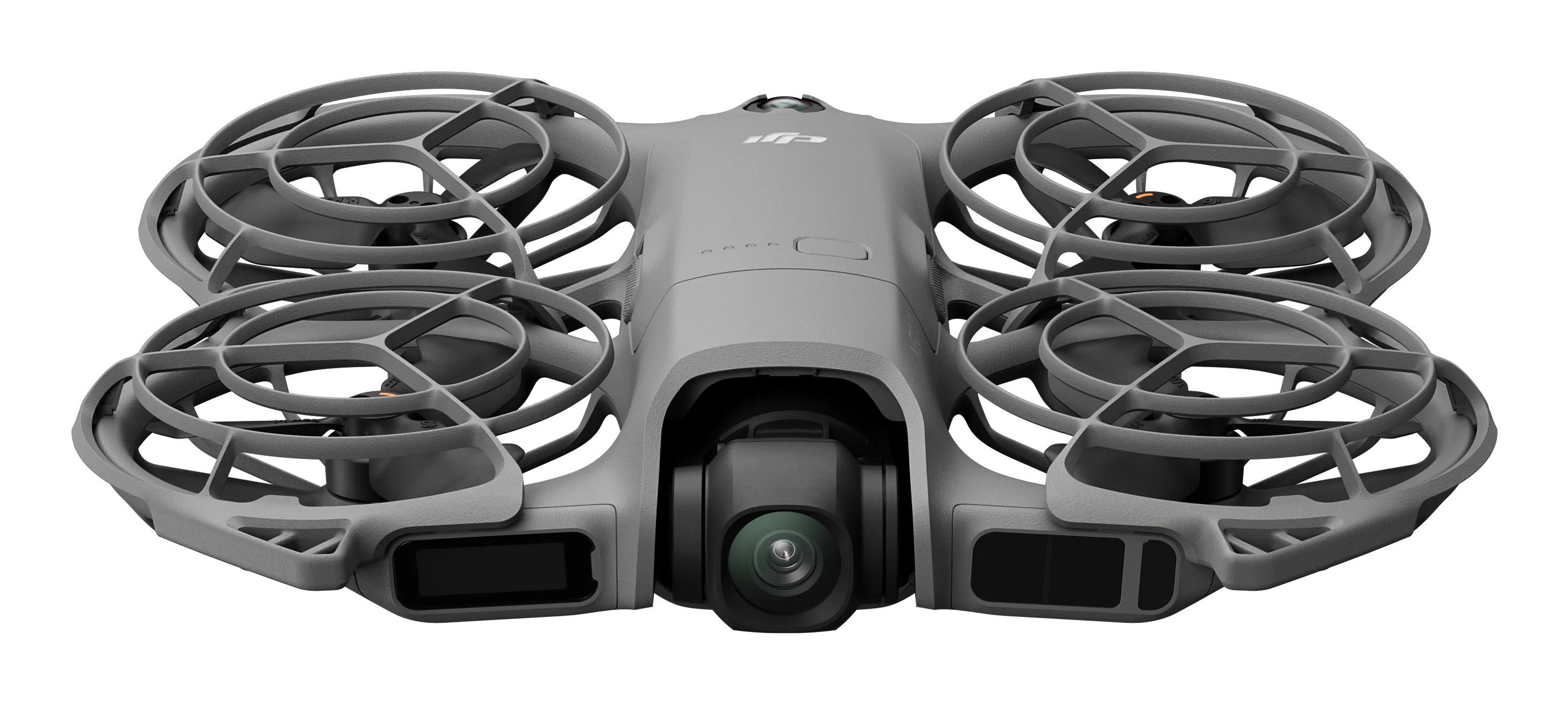 DJI Neo 2 (Drone Only)