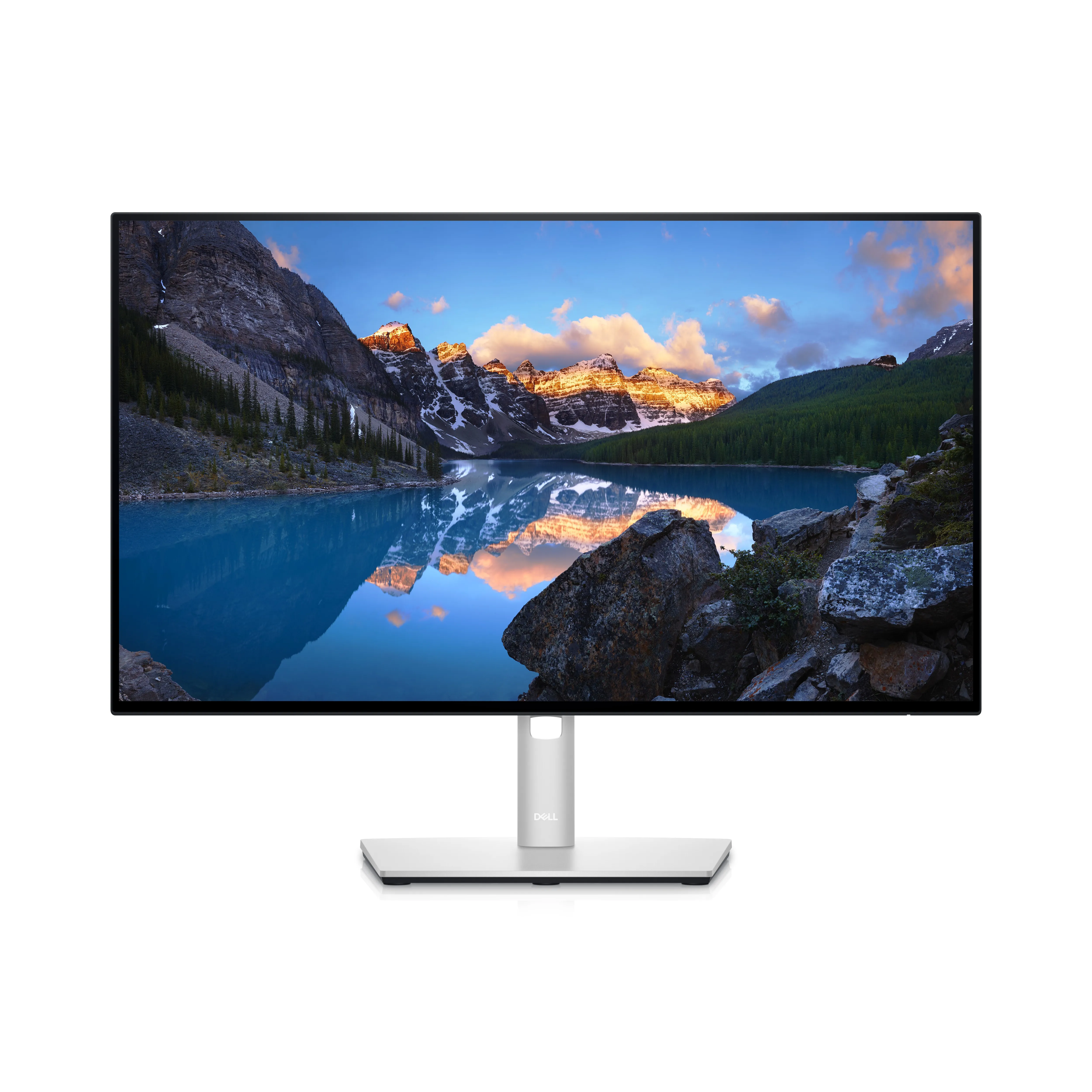 Dell UltraSharp U2422H 24&quot; Full HD, USB-C, IPS - monitor