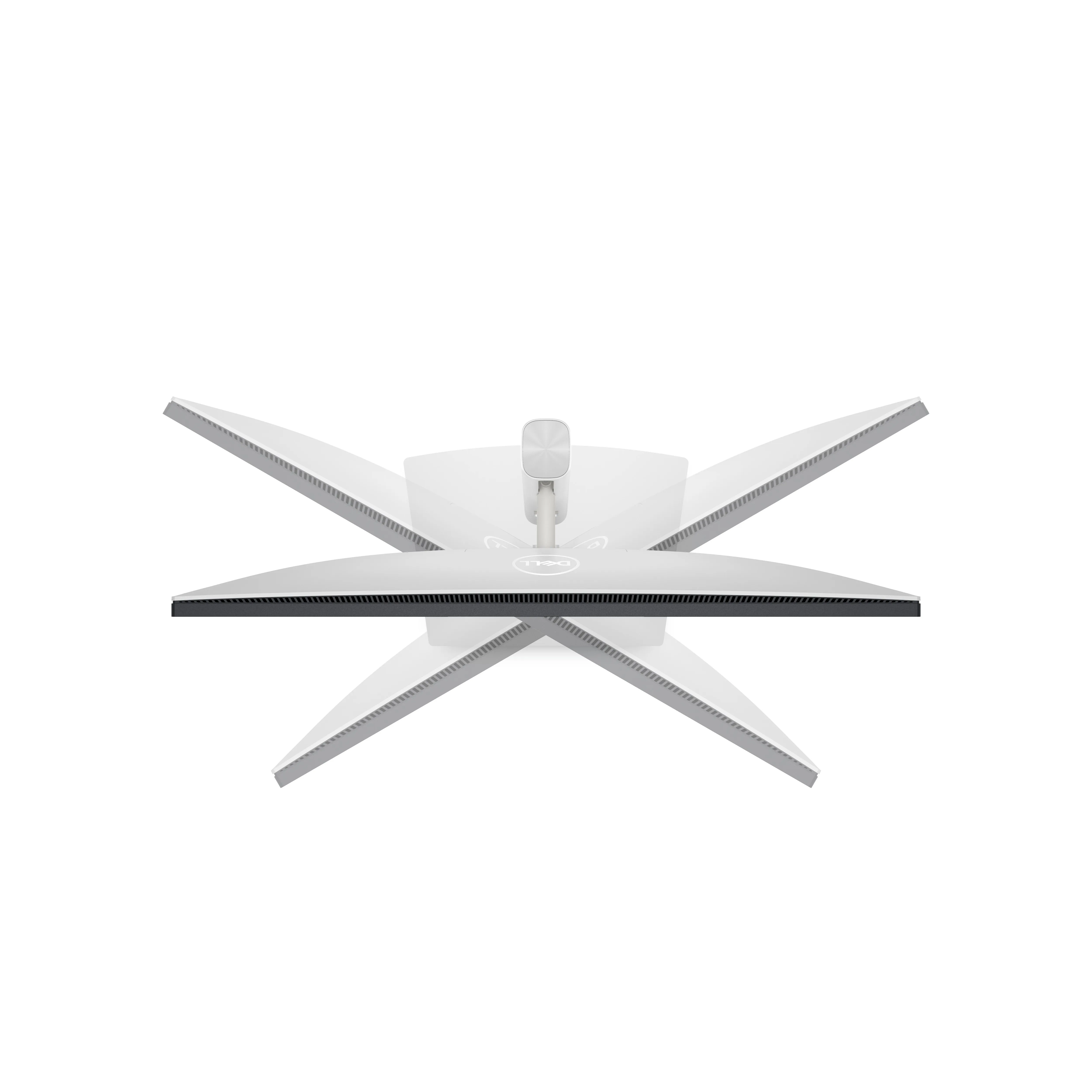 Dell UltraSharp U2422H 24&quot; Full HD, USB-C, IPS - monitor