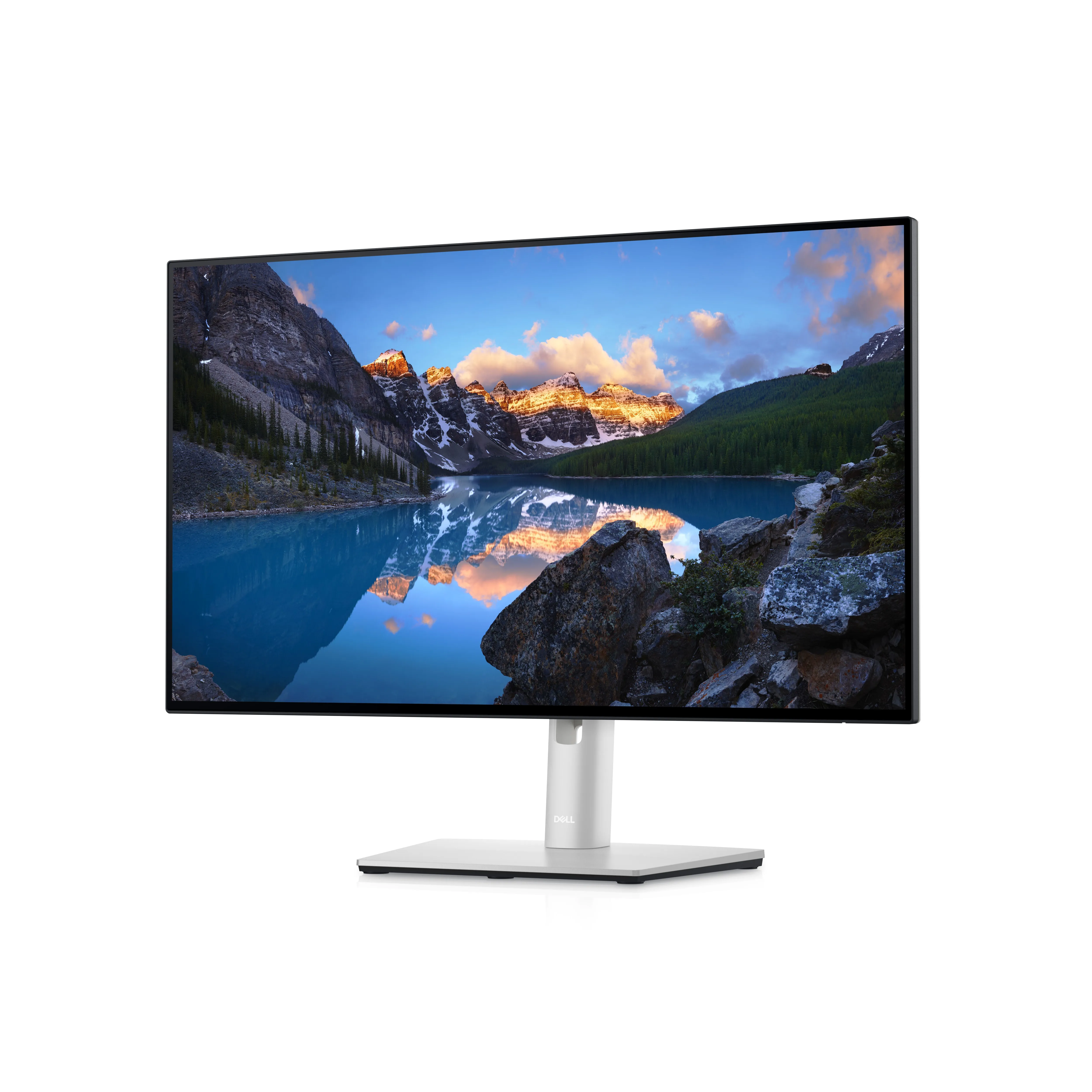 Dell UltraSharp U2422H 24&quot; Full HD, USB-C, IPS - monitor