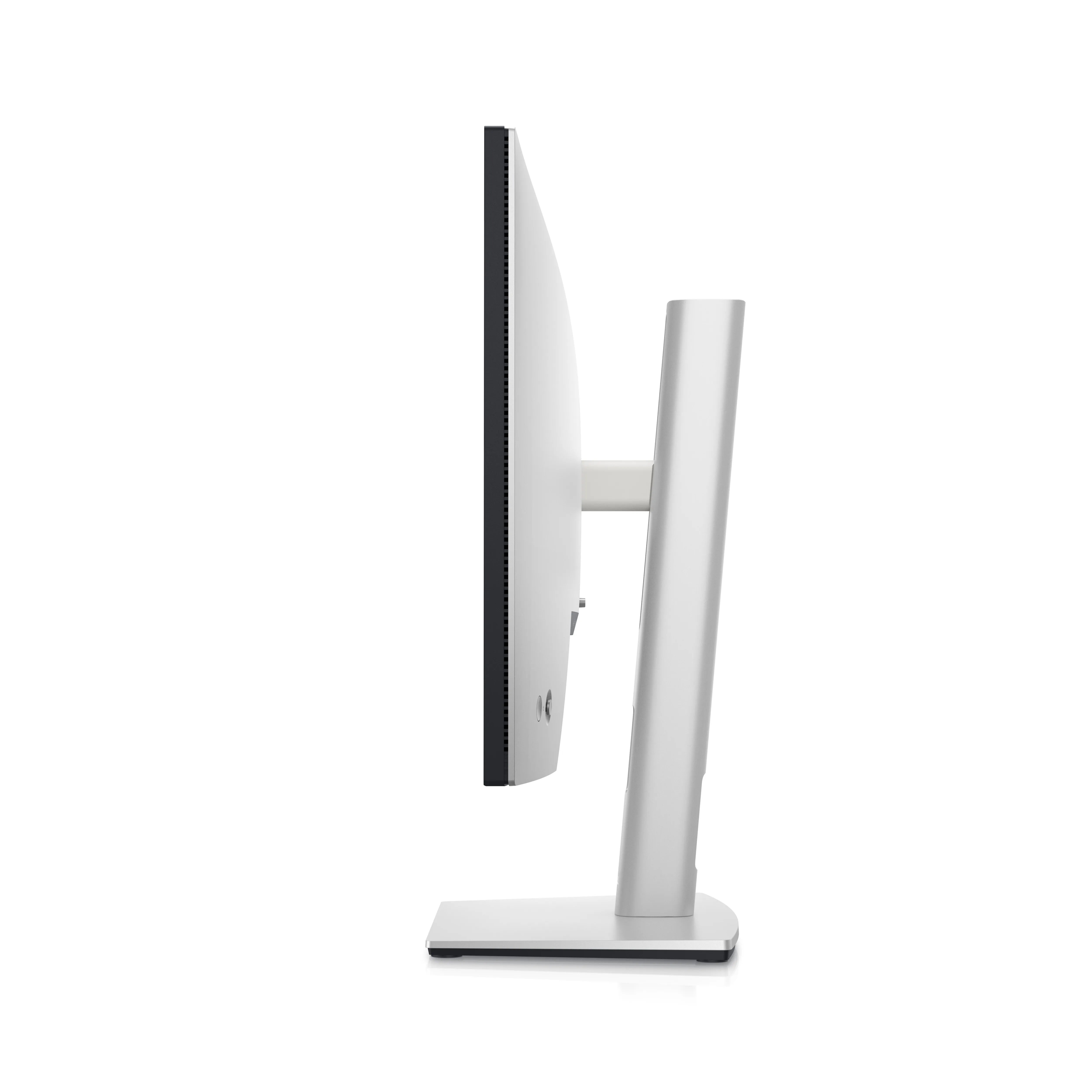 Dell UltraSharp U2422H 24&quot; Full HD, USB-C, IPS - monitor