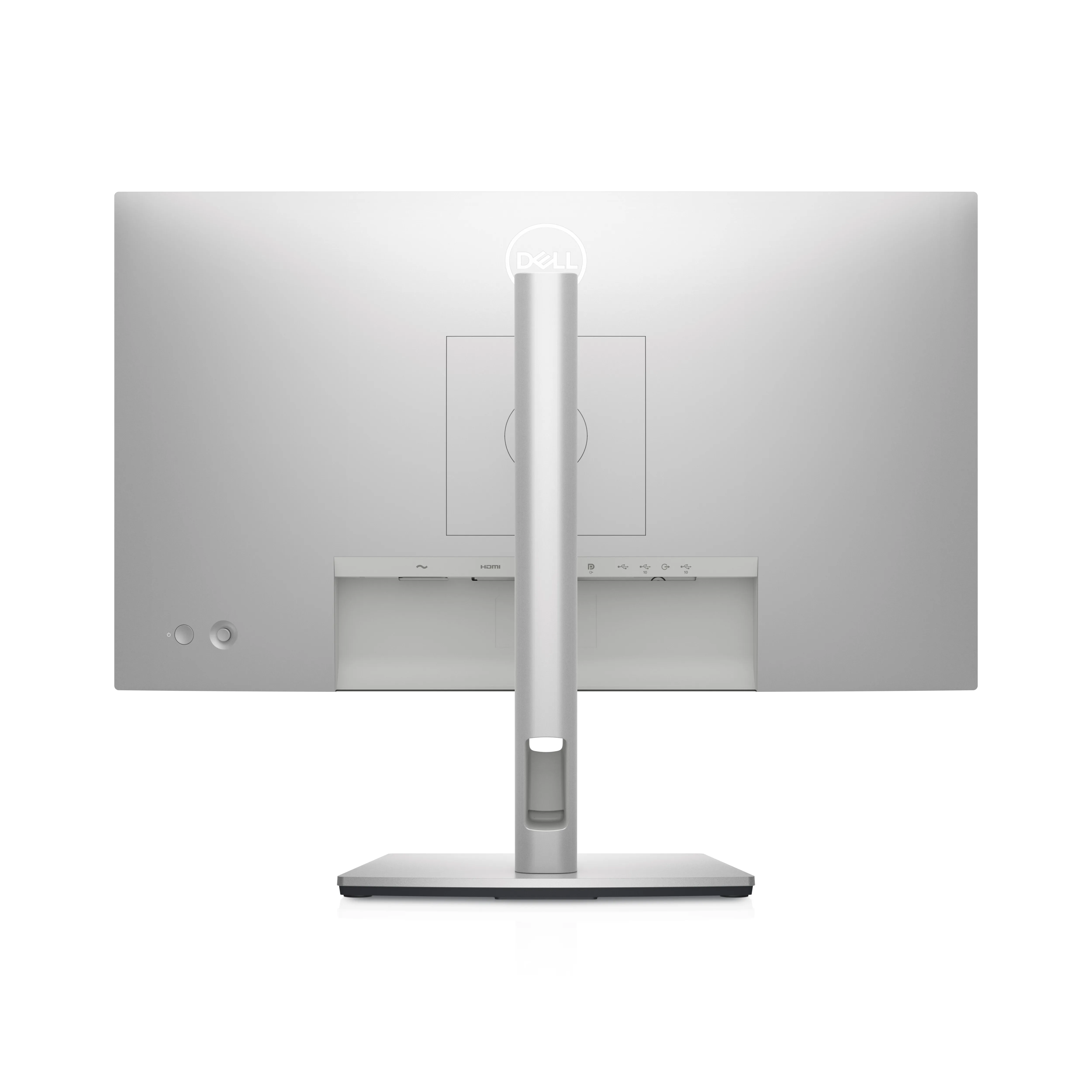 Dell UltraSharp U2422H 24&quot; Full HD, USB-C, IPS - monitor