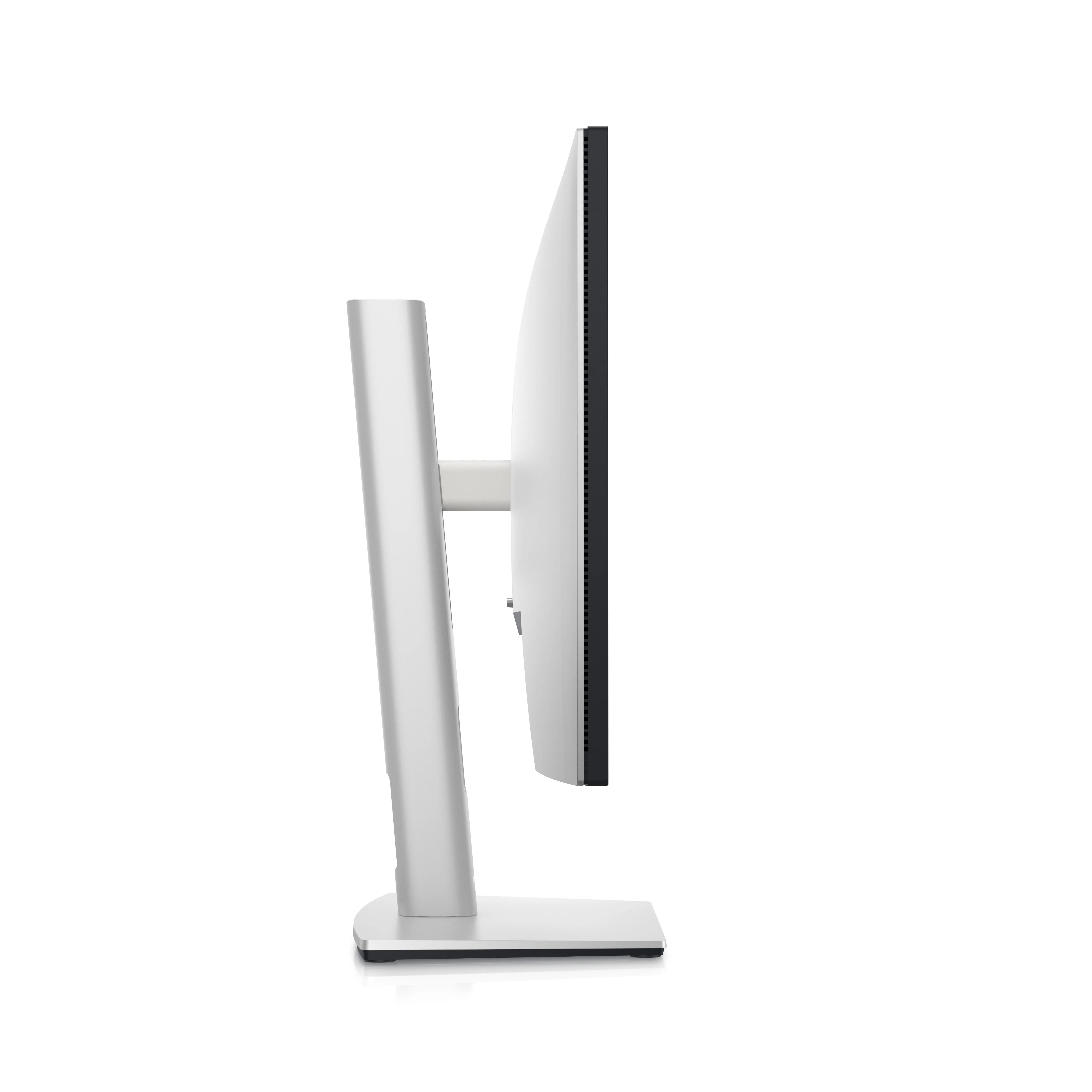 Dell UltraSharp U2422H 24&quot; Full HD, USB-C, IPS - monitor