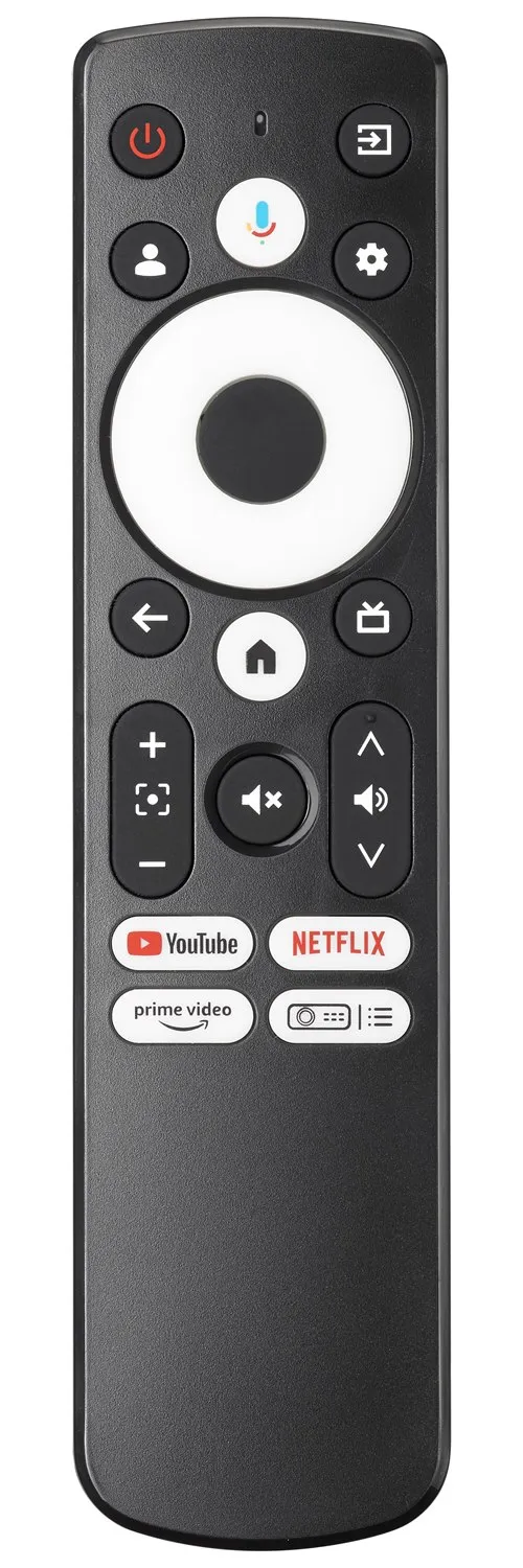 OPTOMA PH31UST PHOTON GO UST PROJECTOR GOOGLETV