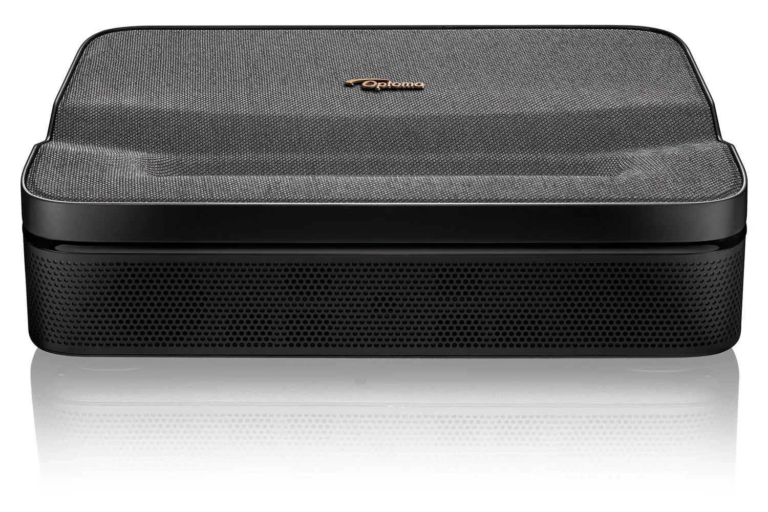 OPTOMA PH31UST PHOTON GO UST PROJECTOR GOOGLETV