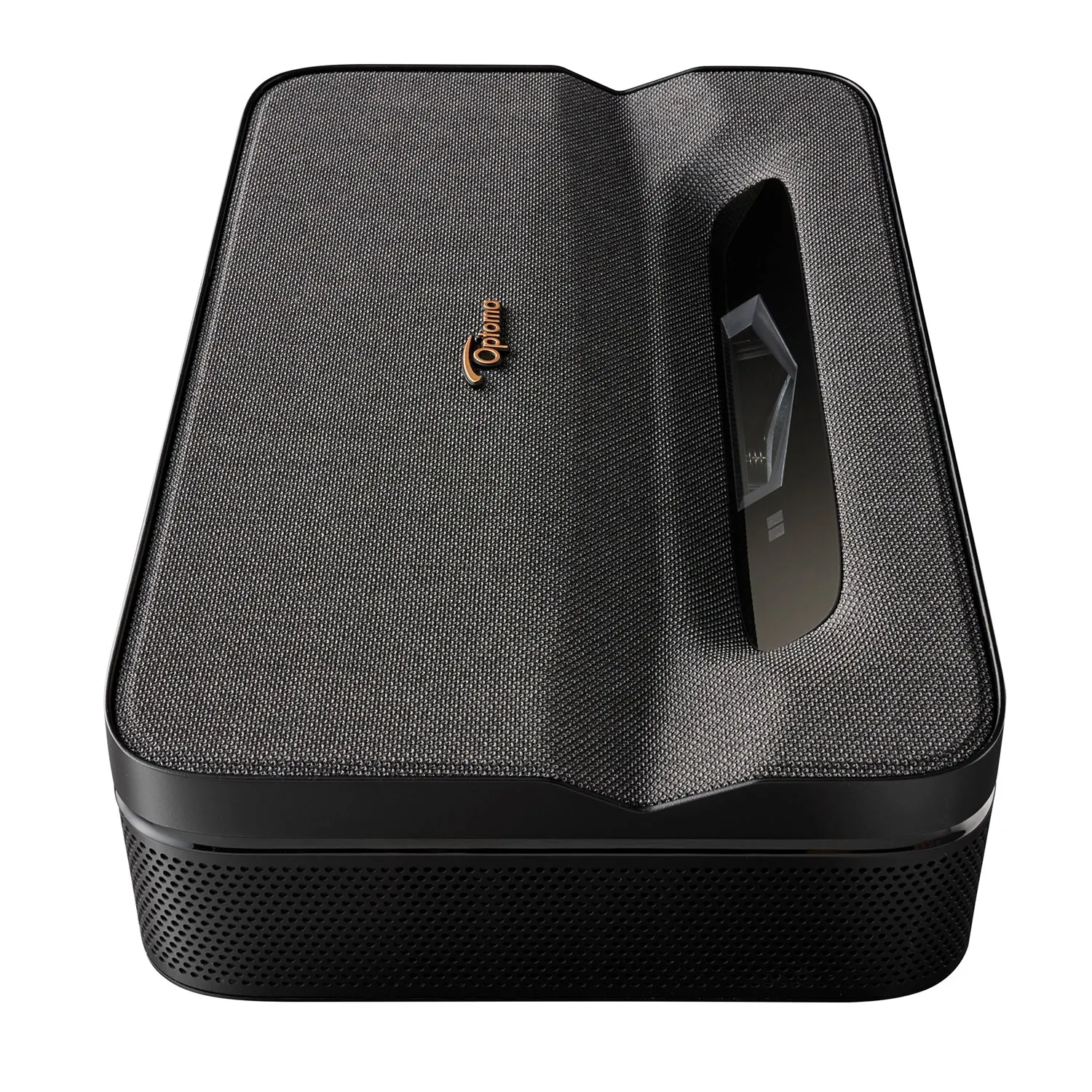 OPTOMA PH31UST PHOTON GO UST PROJECTOR GOOGLETV