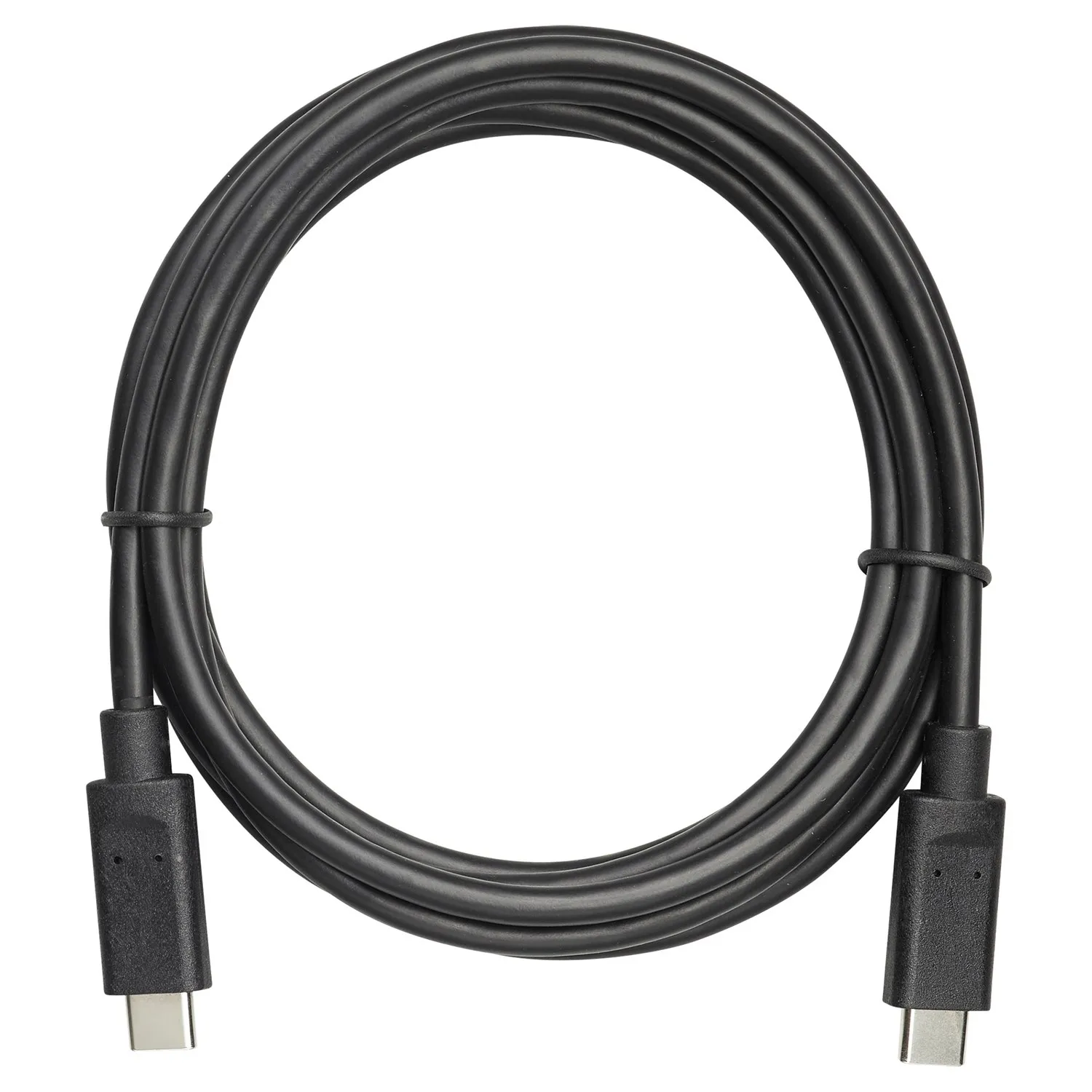 OPTOMA PH31UST PHOTON GO UST PROJECTOR GOOGLETV