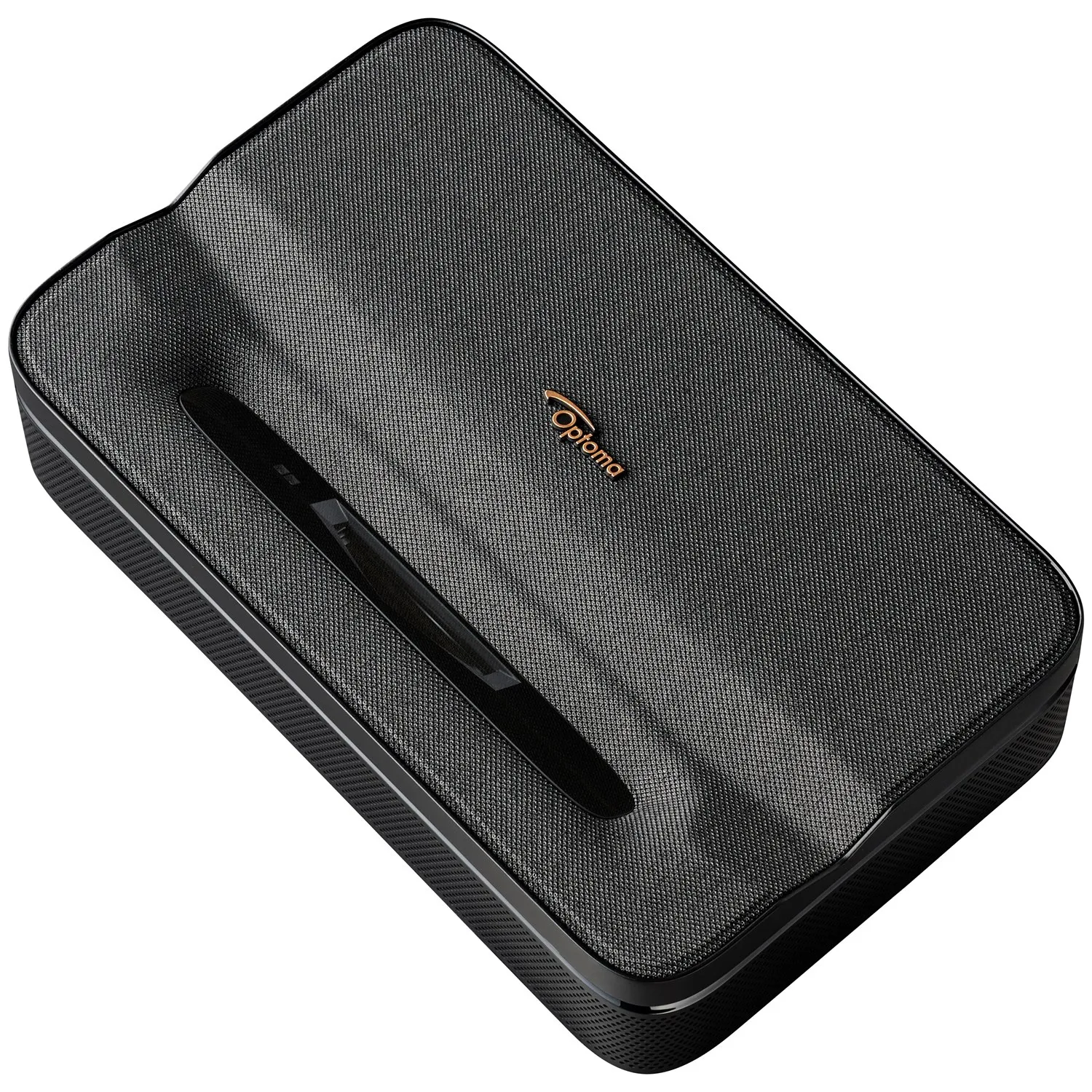 OPTOMA PH31UST PHOTON GO UST PROJECTOR GOOGLETV