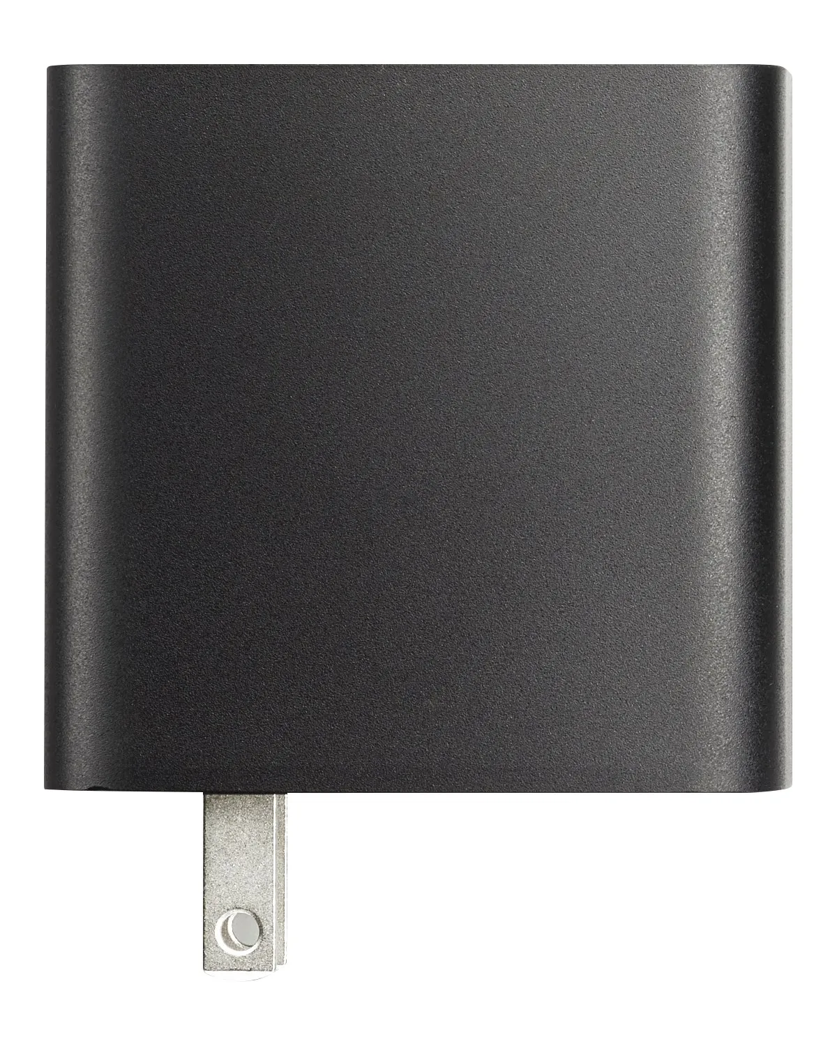 OPTOMA PH31UST PHOTON GO UST PROJECTOR GOOGLETV