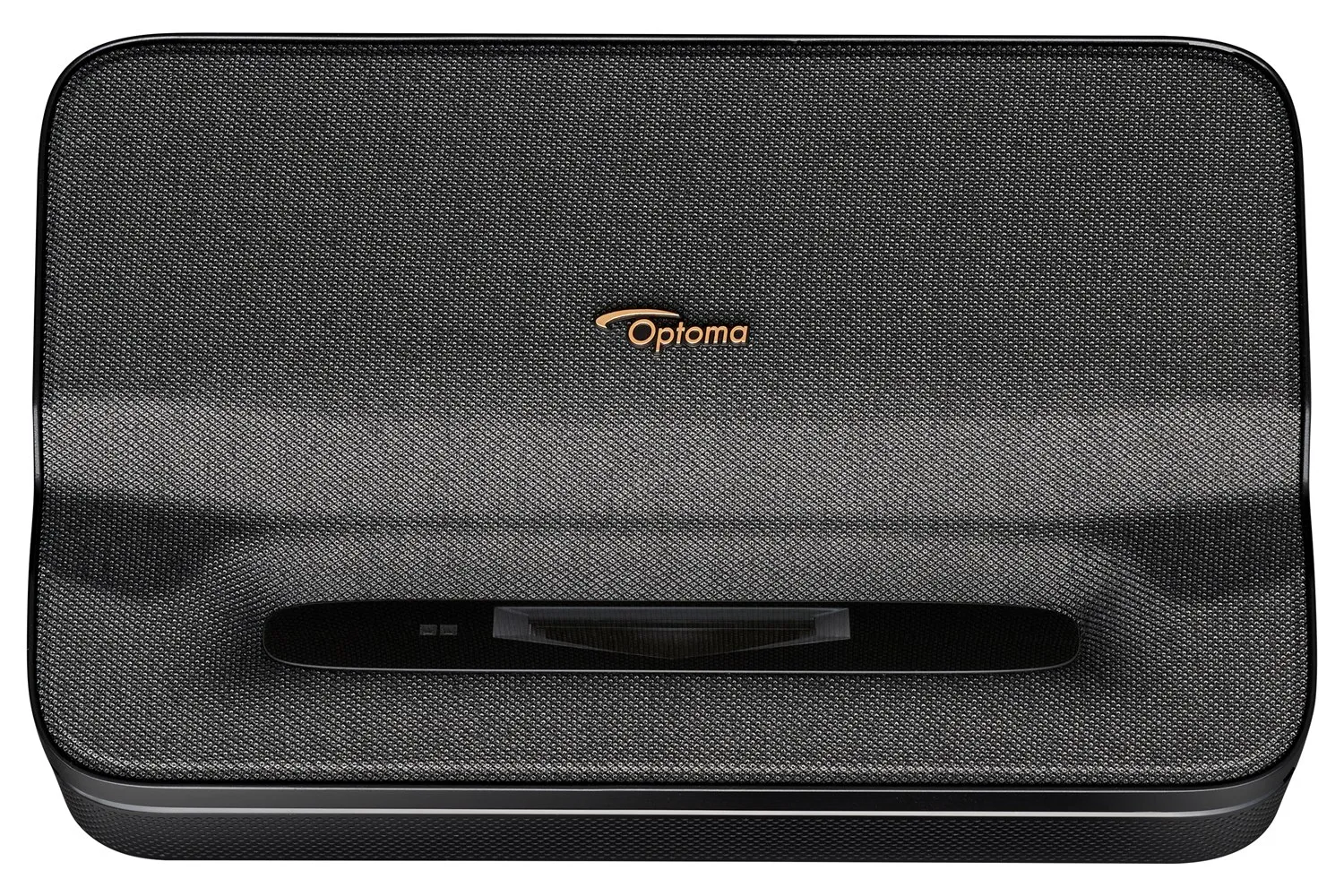 OPTOMA PH31UST PHOTON GO UST PROJECTOR GOOGLETV