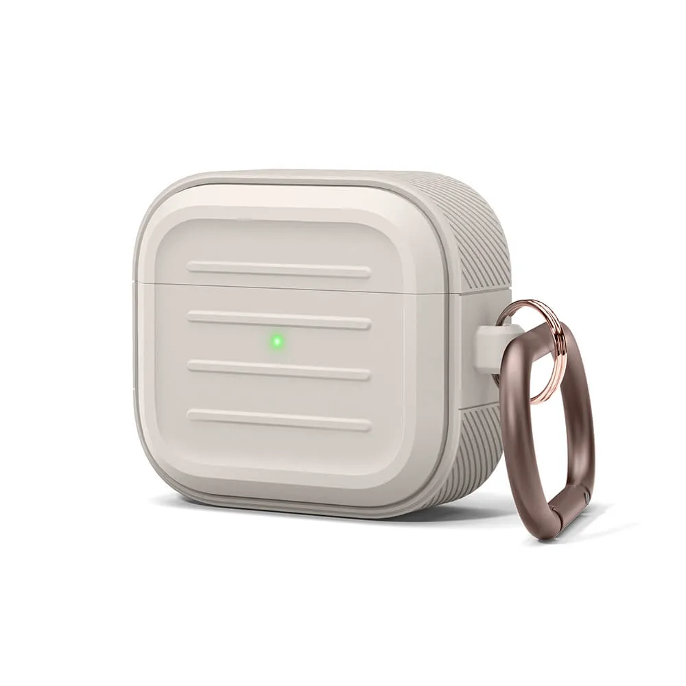 ELAGO AirPod 3 Armor Hang Case