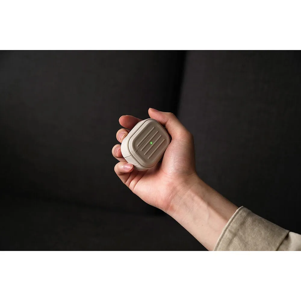 ELAGO AirPod 3 Armor Hang Case