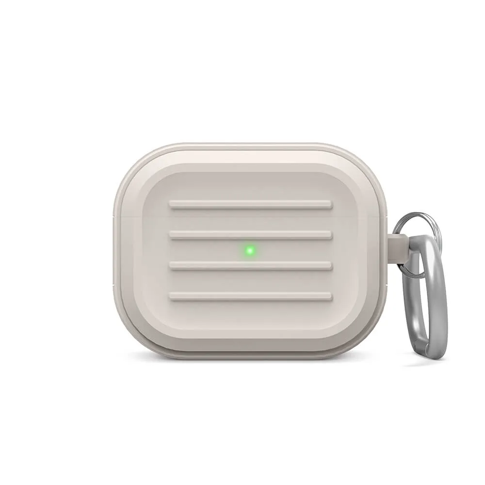 ELAGO AirPod 3 Armor Hang Case