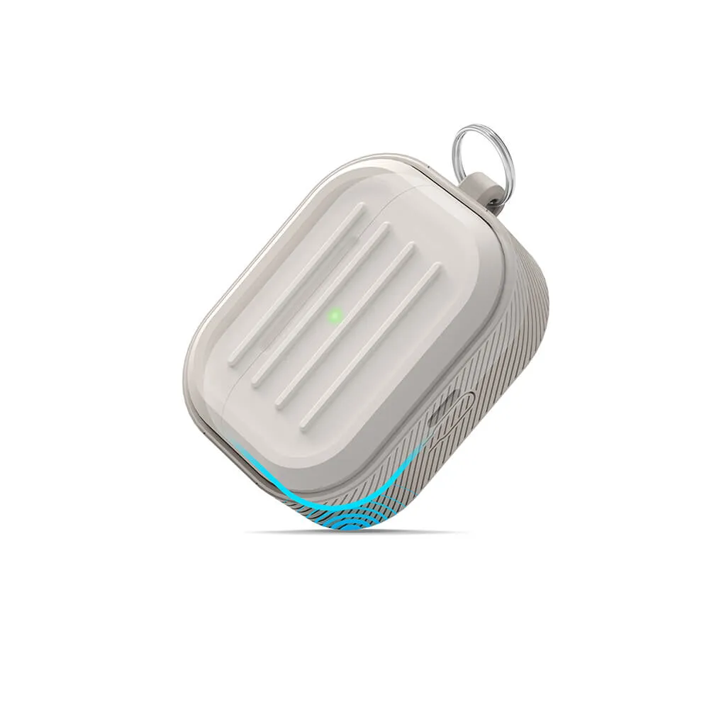 ELAGO AirPod 3 Armor Hang Case