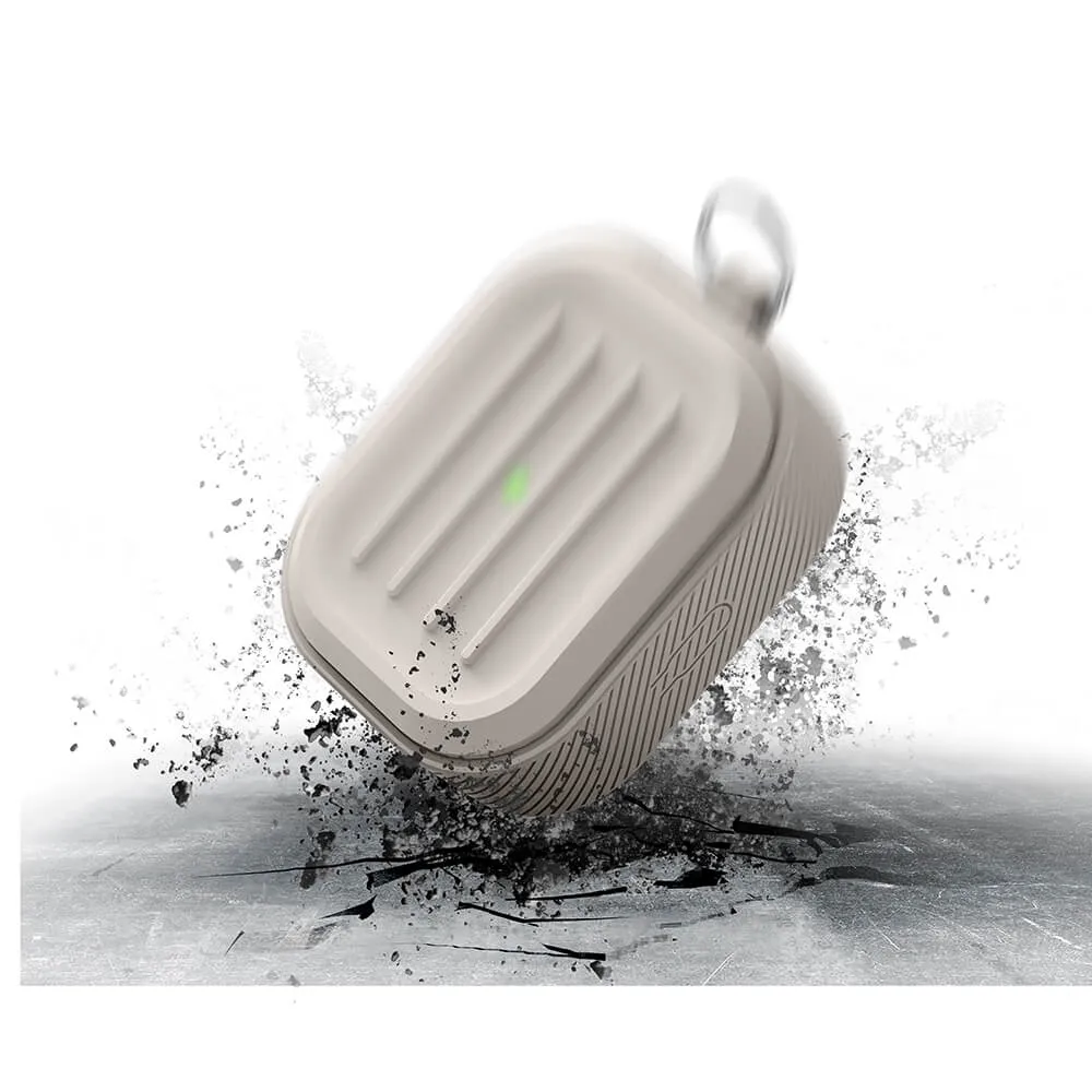 ELAGO AirPod 3 Armor Hang Case