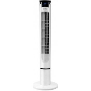 BLACK+DECKER Tornfl&auml;kt