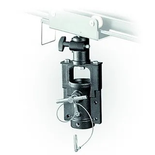 MANFROTTO Sky Track FF3257