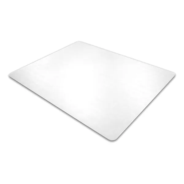 Ultimat chair mat PC 100x120 cm carpet