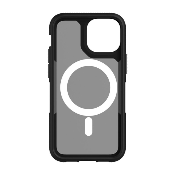 Griffin Endurance MagSafe, iPhone 13 mini - Case, Black
