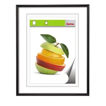 Hama Kehys Sevilla 24x30 Musta