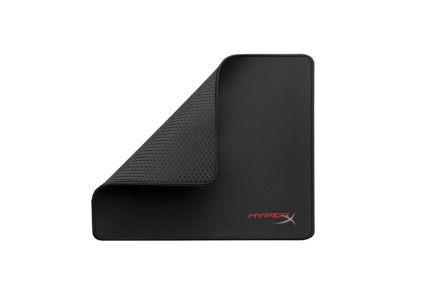 KINGSTON HyperX Fury S Pro Gaming Small | 290 mm x 240 mm x 4mm