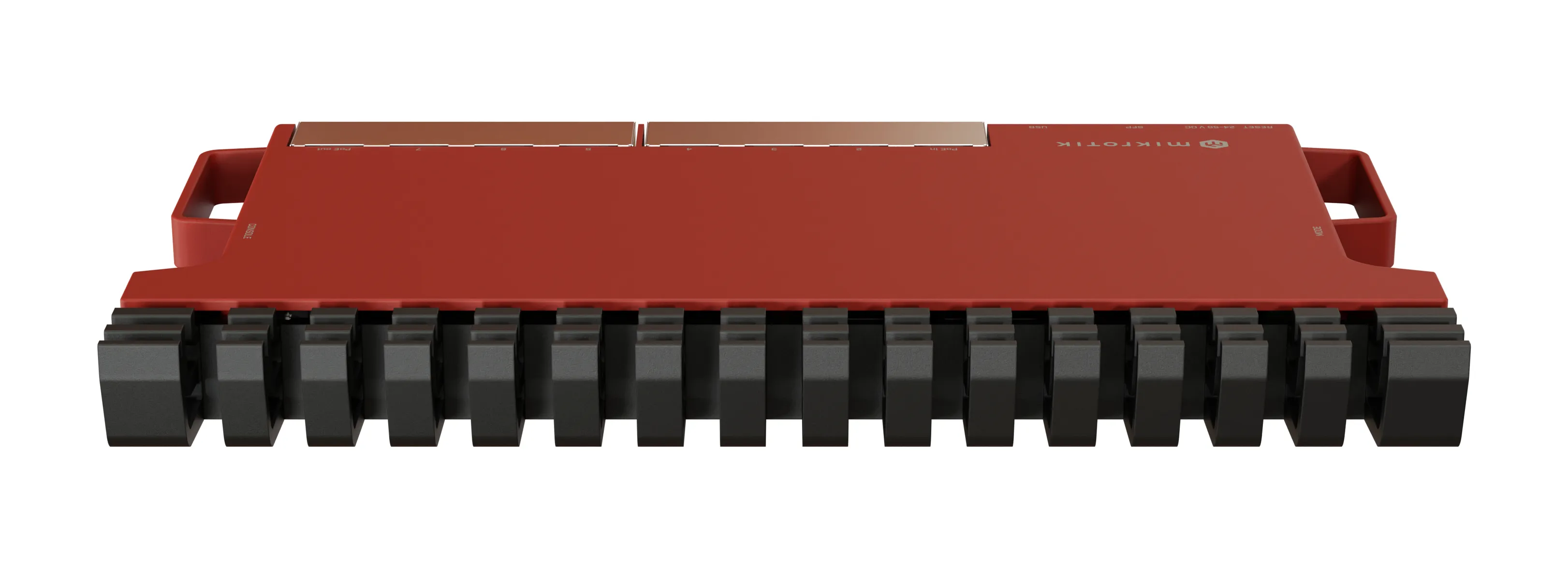 MIKROTIK L009UiGS-RM