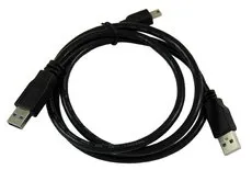 LC-Power LC-25U3-Becrux 2.5&quot; SATAIII - USB 3.0 - enclouser