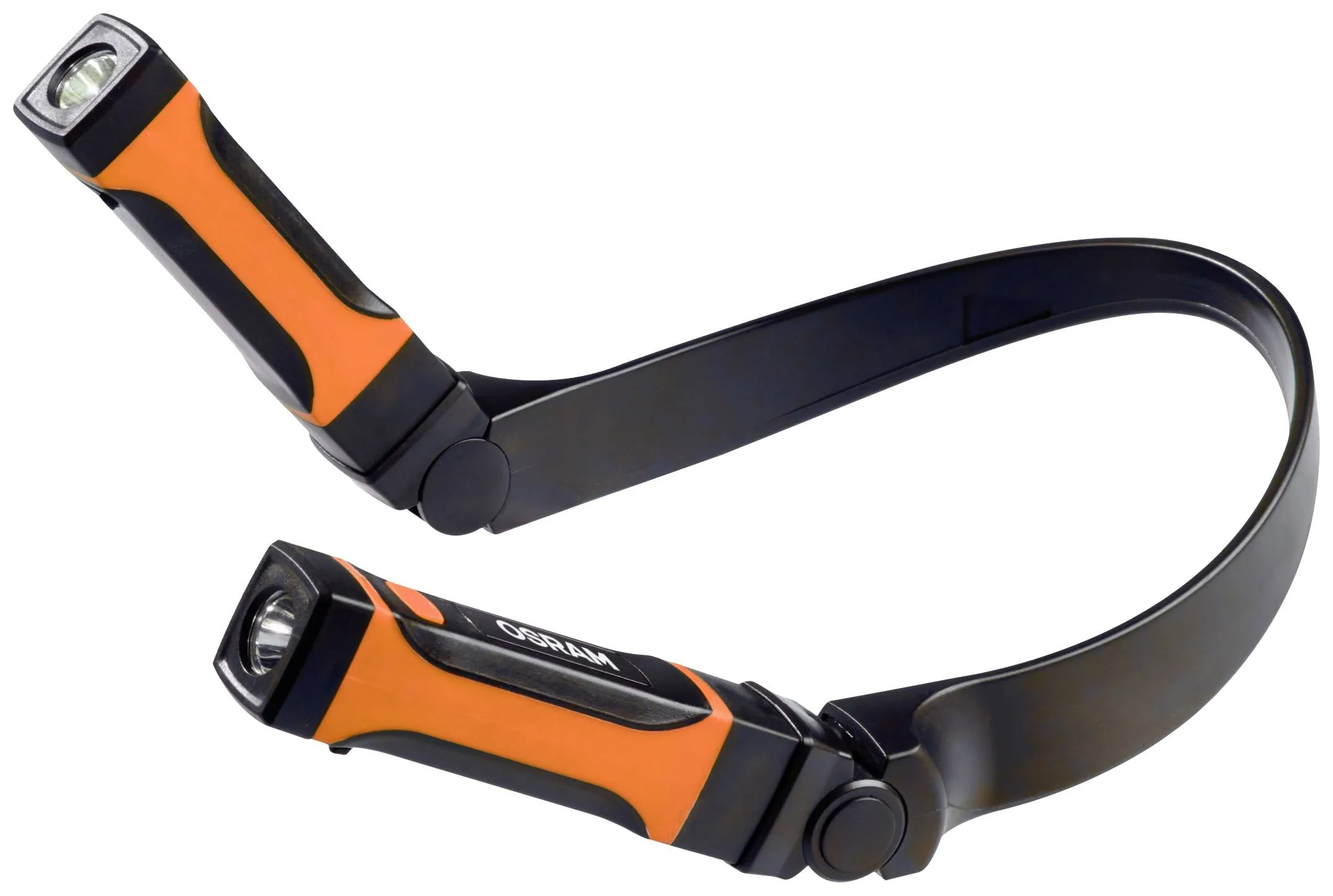 LEDinspect Wearable Neck Light