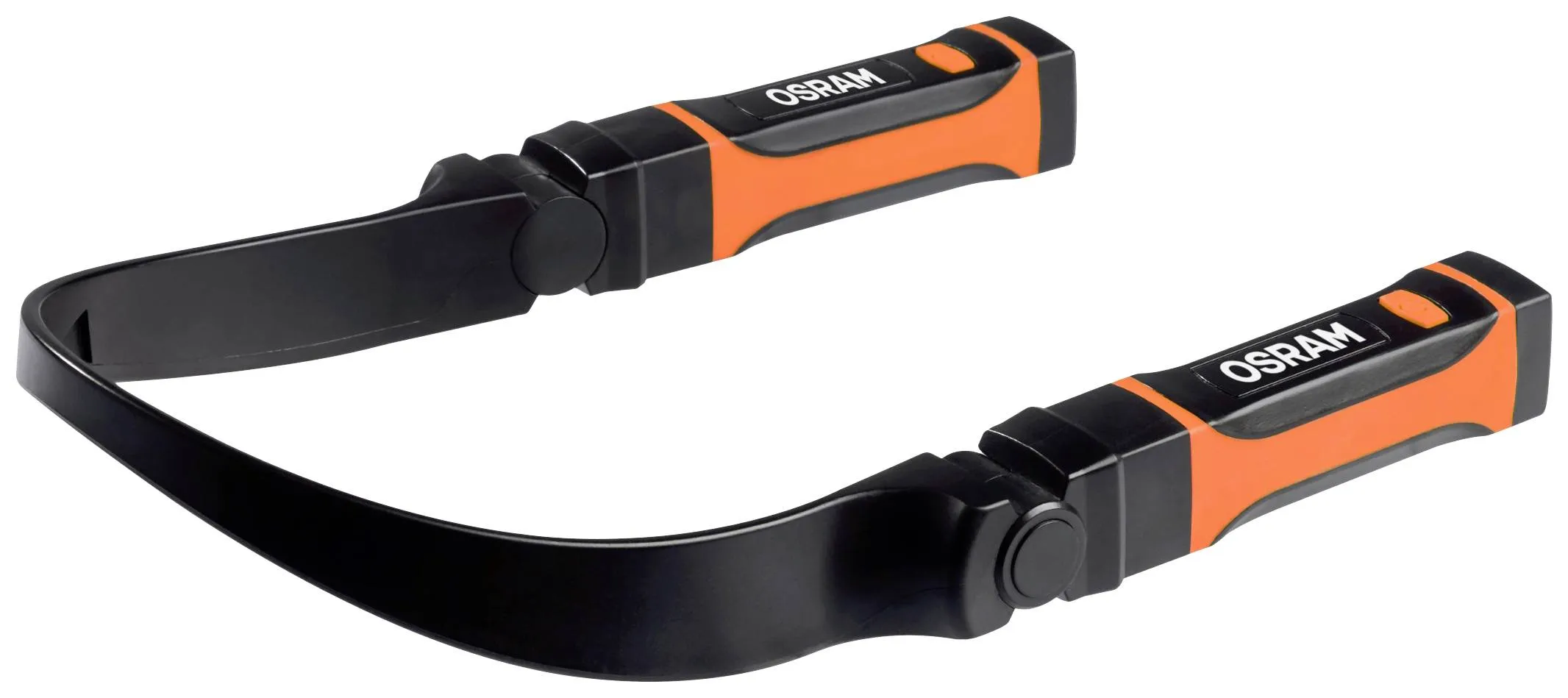 LEDinspect Wearable Neck Light