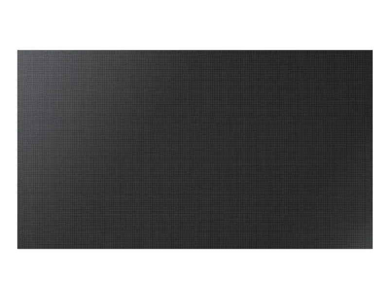 Samsung Smart LED Signage Indoor LED