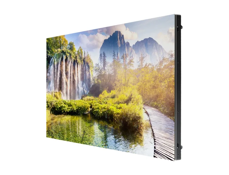 Samsung Smart LED Signage Indoor LED